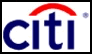 career counseling, work stress at citibank