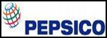 career counseling at PepsiCo