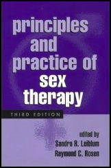 sex therapy, couples therapy, marriage counseling, sexual dysfunction, sexual disorders, desire, hypoactive, aversion, erectile disorder, erectile dysfunction, ed, arousal disorder, gender identity disorder, orgasmic dysfunction, premature ejaculation, sexual pain, dyspareunia, vaginismus, paraphilia, exhibitionism, fetishism, frotteurism, masochism, sadism, fetishism, voyeurism